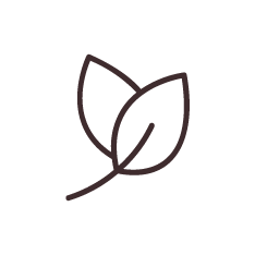 Natura