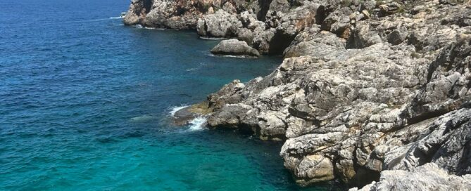 ritiro-sicilia-2026-tot-takeohmtime