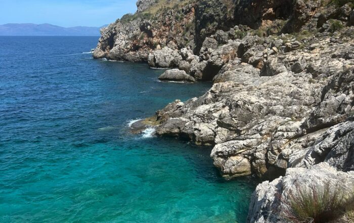 ritiro-sicilia-2026-tot-takeohmtime