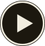 Play Audio